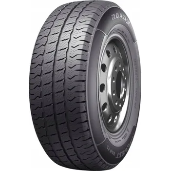 Celoroční pneumatika RoadX Rxquest Van 4S 205/65R16 107 T