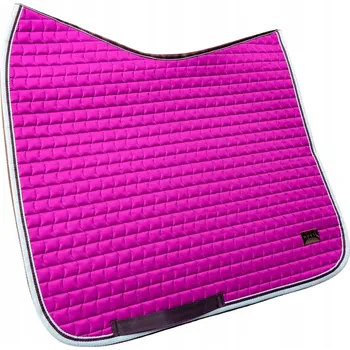 Podsedlová Dečka Horss Equestrian Horss Sport Anatomic full
