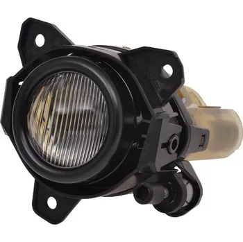 Auto-moto ACI OPEL ASTRA 09- 13- přední mlhovka H11 P