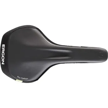 Sedlo na kolo Sedlo ERGON SM3 Pro Carbon S