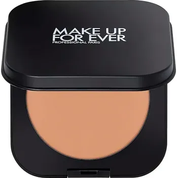 Bronzer Bronzer Artist Face (Powders Bronzer) Make Up For Ever / Odstín: 020 Fiercy Amber - 10 g
