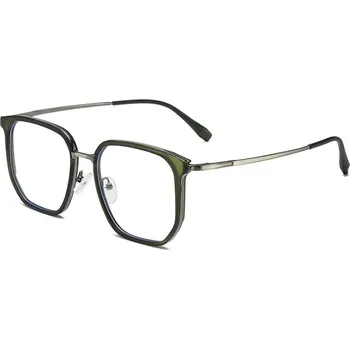 Počítačové brýle VeyRey Brýle blokující modré světlo Korn