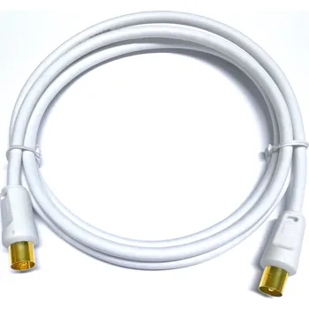 Datový kabel Mascom 7173-015