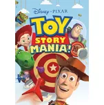 Disney Pixar Toy Story Mania! - PC DIGITAL
