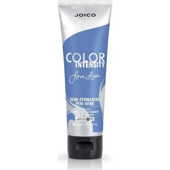 Kosmetika JOICO Color Intensity Peri Wink 118 ml