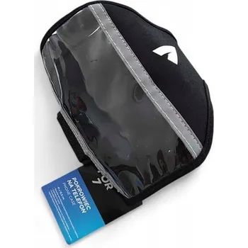 Pouzdro Seven for 7 na ramie černé