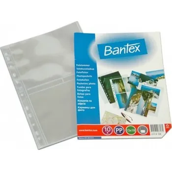 Rám na obraz Fólie A4 na foto 13 x 18 cm eurozávěs - 2114