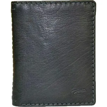 Peněženka Camel active Columbia 214-703-60
