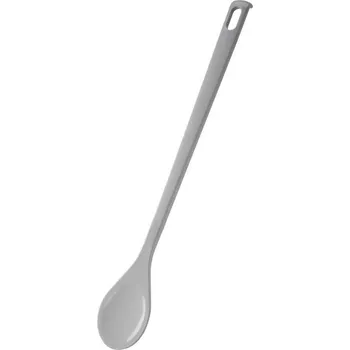 Vařečka ZENKER Vařečka SWEET Sensation