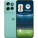 Motorola EDGE 60 Neo 12GB/256 Pantone Frostbite
