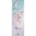 Sharp Shape ECO Yoga mat Namaste