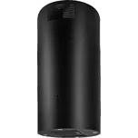 EMPIRE VIP OD BOLZANO Černá