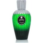 AL HARAMAIN Zahara Sage Dubai Extrait de Parfum 100 ml
