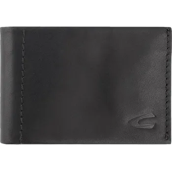 Peněženka Camel active Niagara 253-702-60