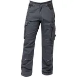ARDON Zimní kalhoty ARDON®VISION Velikost: L, Barva: tmavě šedá