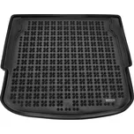 REZAW PLAST 230425 Ford MONDEO IV