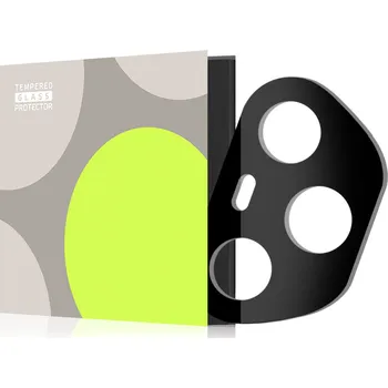 Tempered Glass Protector pro Honor 400 Pro (kompatibilní s pouzdrem)