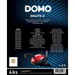 Domo DO42TS-2