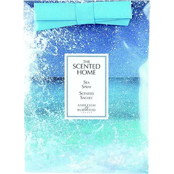 Ashleigh & Burwood The Scented Home Vonný sáček Sea Spray