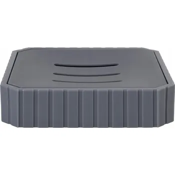 Mýdlenka Mýdlenka volně stojící AWD Interior Arieta šedá plast