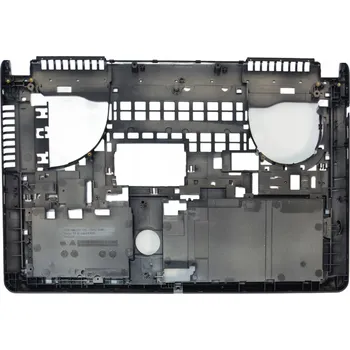 Šasi notebooku SPODNÍ KRYT / DNO PRO DELL INSPIRON 15 7557 15 7559 5577 15-7557 15-7559 15-5577