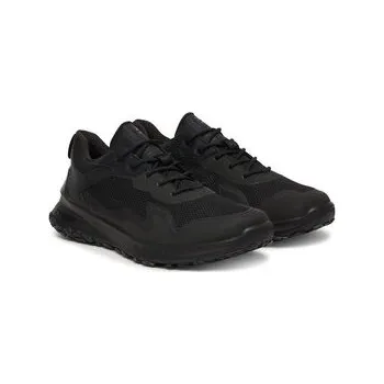 Pánské tenisky Sneakersy ECCO Ult-Trn 82433451094 Černá 47