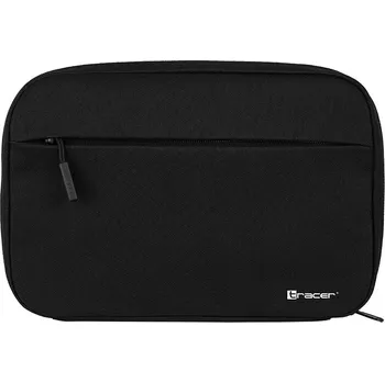 Obal na doklad Tracer TO1