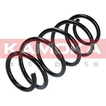 Pružina podvozku KAMOKA 2110205