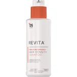 DS LABORATORIES Revita Hair Density Shampoo 925 ml
