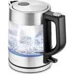 Konvice Catler KE 411