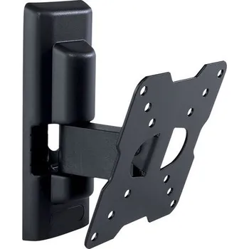 Meliconi 580476 FLATSTYLE FTR100 CG TV držák