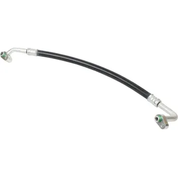 Vedení klimatizace Vysokotlaké vedení, klimatizace MAXGEAR AC930036