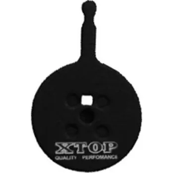 Sport XP-280 brzdové obložení