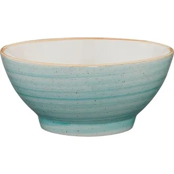 Bonna Miska Aura Aqua 290 ml, 12 ks