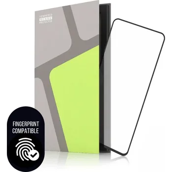 Tempered Glass Protector pro Asus Zenfone 12 Ultra / 11 Ultra (kompatibilní s pouzdrem a čtečkou)