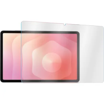 Příslušenství pro tablet AlzaGuard Glass Protector pro Samsung Galaxy Tab S11