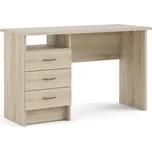 Falco Felix 134 dub sonoma