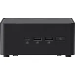 ASUS NUC 14 Pro NUC14RVHC3000R2 Tall