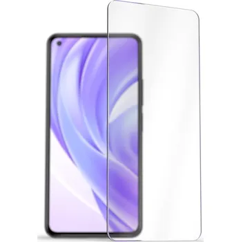 AlzaGuard 2.5D Case Friendly Glass Protector pro Xiaomi Mi 11 Lite