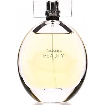 Unisex parfém CALVIN KLEIN Beauty EdP 50 ml
