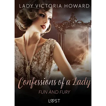 Kniha Mirror Hours: Fun and Fury - a Time Travel Romance Ekniha