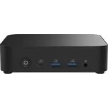 ASUS NUC 14 Essential NUC14MNK250