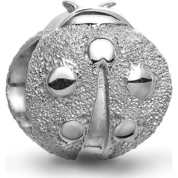 PANDORA Korálek 794527C00