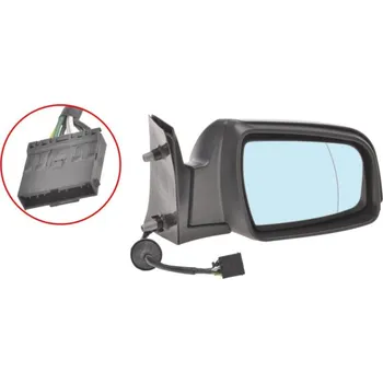 Auto-moto ACI OPEL Zafira 08-11 P (3796818)