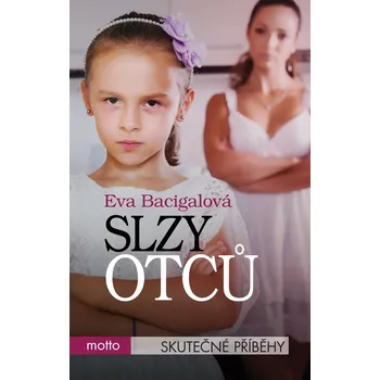 Slzy otců Ekniha