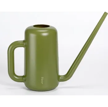 Konev Konvička Pilea - zelená - ZC - 1,8&nbsp;l - 1&nbsp;ks