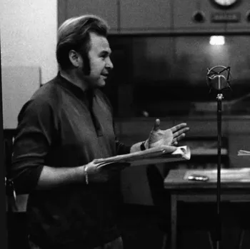 V. Dyk, E. F. Burian: Krysař Audiokniha