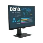 Monitor BenQ BL2780T
