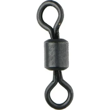 Mivardi Pevnostní obratlík 3 × 10 ks