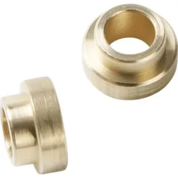 Murrplastik MR-87701050 distanční vložka ELB/6